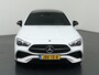 Mercedes-Benz CLE Coupé 300 e AMG Line | Night | Panoramadak | Multispaaks lichtmetalen velgen | Burmester | Memory | Headup |