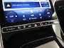 Mercedes-Benz CLE Coupé 300 e AMG Line | Night | Panoramadak | Multispaaks lichtmetalen velgen | Burmester | Memory | Headup |