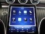 Mercedes-Benz CLE Coupé 300 e AMG Line | Night | Panoramadak | Multispaaks lichtmetalen velgen | Burmester | Memory | Headup |