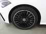 Mercedes-Benz CLE Coupé 300 e AMG Line | Night | Panoramadak | Multispaaks lichtmetalen velgen | Burmester | Memory | Headup |