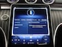 Mercedes-Benz CLE Coupé 300 e AMG Line | Night | Panoramadak | Multispaaks lichtmetalen velgen | Burmester | Memory | Headup |