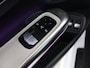 Mercedes-Benz CLE Coupé 300 e AMG Line | Night | Panoramadak | Multispaaks lichtmetalen velgen | Burmester | Memory | Headup |