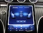 Mercedes-Benz CLE Coupé 300 e AMG Line | Night | Panoramadak | Multispaaks lichtmetalen velgen | Burmester | Memory | Headup |