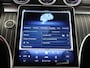 Mercedes-Benz CLE Coupé 300 e AMG Line | Night | Panoramadak | Multispaaks lichtmetalen velgen | Burmester | Memory | Headup |