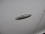 Mercedes-Benz CLE Coupé 300 e AMG Line | Night | Panoramadak | Multispaaks lichtmetalen velgen | Burmester | Memory | Headup |