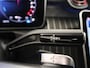 Mercedes-Benz CLE Coupé 300 e AMG Line | Night | Panoramadak | Multispaaks lichtmetalen velgen | Burmester | Memory | Headup |