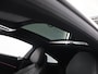 Mercedes-Benz CLE Coupé 300 e AMG Line | Night | Panoramadak | Multispaaks lichtmetalen velgen | Burmester | Memory | Headup |