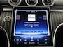 Mercedes-Benz CLE Coupé 300 e AMG Line | Night | Panoramadak | Multispaaks lichtmetalen velgen | Burmester | Memory | Headup |