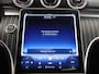 Mercedes-Benz CLE Coupé 300 e AMG Line | Night | Panoramadak | Multispaaks lichtmetalen velgen | Burmester | Memory | Headup |