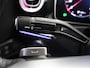 Mercedes-Benz CLE Coupé 300 e AMG Line | Night | Panoramadak | Multispaaks lichtmetalen velgen | Burmester | Memory | Headup |