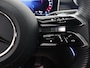 Mercedes-Benz CLE Coupé 300 e AMG Line | Night | Panoramadak | Multispaaks lichtmetalen velgen | Burmester | Memory | Headup |