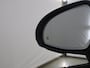 Mercedes-Benz CLE Coupé 300 e AMG Line | Night | Panoramadak | Multispaaks lichtmetalen velgen | Burmester | Memory | Headup |