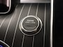 Mercedes-Benz CLE Coupé 300 e AMG Line | Night | Panoramadak | Multispaaks lichtmetalen velgen | Burmester | Memory | Headup |