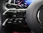 Mercedes-Benz CLE Coupé 300 e AMG Line | Night | Panoramadak | Multispaaks lichtmetalen velgen | Burmester | Memory | Headup |