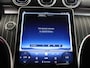 Mercedes-Benz CLE Coupé 300 e AMG Line | Night | Panoramadak | Multispaaks lichtmetalen velgen | Burmester | Memory | Headup |