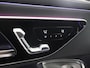 Mercedes-Benz CLE Coupé 300 e AMG Line | Night | Panoramadak | Multispaaks lichtmetalen velgen | Burmester | Memory | Headup |