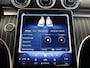 Mercedes-Benz CLE Coupé 300 e AMG Line | Night | Panoramadak | Multispaaks lichtmetalen velgen | Burmester | Memory | Headup |