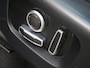 Land Rover Discovery Sport P300e 1.5 R-Dynamic 309 Pk Automaat Navi / DAB / Apple Carplay / Leer / Pano-dak / Camera