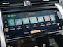 Land Rover Discovery Sport P300e 1.5 R-Dynamic 309 Pk Automaat Navi / DAB / Apple Carplay / Leer / Pano-dak / Camera