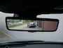 Land Rover Discovery Sport P300e 1.5 R-Dynamic 309 Pk Automaat Navi / DAB / Apple Carplay / Leer / Pano-dak / Camera