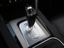 Land Rover Discovery Sport P300e 1.5 R-Dynamic 309 Pk Automaat Navi / DAB / Apple Carplay / Leer / Pano-dak / Camera