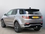 Land Rover Discovery Sport P300e 1.5 R-Dynamic 309 Pk Automaat Navi / DAB / Apple Carplay / Leer / Pano-dak / Camera