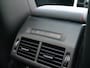Land Rover Discovery Sport P300e 1.5 R-Dynamic 309 Pk Automaat Navi / DAB / Apple Carplay / Leer / Pano-dak / Camera