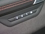 Land Rover Discovery Sport P300e 1.5 R-Dynamic 309 Pk Automaat Navi / DAB / Apple Carplay / Leer / Pano-dak / Camera