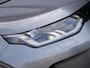 Land Rover Discovery Sport P300e 1.5 R-Dynamic 309 Pk Automaat Navi / DAB / Apple Carplay / Leer / Pano-dak / Camera