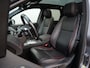 Land Rover Discovery Sport P300e 1.5 R-Dynamic 309 Pk Automaat Navi / DAB / Apple Carplay / Leer / Pano-dak / Camera