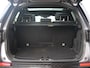Land Rover Discovery Sport P300e 1.5 R-Dynamic 309 Pk Automaat Navi / DAB / Apple Carplay / Leer / Pano-dak / Camera