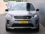 Land Rover Discovery Sport P300e 1.5 R-Dynamic 309 Pk Automaat Navi / DAB / Apple Carplay / Leer / Pano-dak / Camera