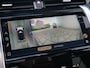 Land Rover Discovery Sport P300e 1.5 R-Dynamic 309 Pk Automaat Navi / DAB / Apple Carplay / Leer / Pano-dak / Camera