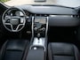 Land Rover Discovery Sport P300e 1.5 R-Dynamic 309 Pk Automaat Navi / DAB / Apple Carplay / Leer / Pano-dak / Camera