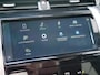 Land Rover Discovery Sport P300e 1.5 R-Dynamic 309 Pk Automaat Navi / DAB / Apple Carplay / Leer / Pano-dak / Camera