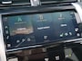 Land Rover Discovery Sport P300e 1.5 R-Dynamic 309 Pk Automaat Navi / DAB / Apple Carplay / Leer / Pano-dak / Camera