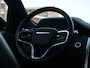 Land Rover Discovery Sport P300e 1.5 R-Dynamic 309 Pk Automaat Navi / DAB / Apple Carplay / Leer / Pano-dak / Camera