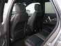 Land Rover Discovery Sport P300e 1.5 R-Dynamic 309 Pk Automaat Navi / DAB / Apple Carplay / Leer / Pano-dak / Camera
