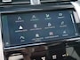 Land Rover Discovery Sport P300e 1.5 R-Dynamic 309 Pk Automaat Navi / DAB / Apple Carplay / Leer / Pano-dak / Camera