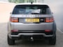 Land Rover Discovery Sport P300e 1.5 R-Dynamic 309 Pk Automaat Navi / DAB / Apple Carplay / Leer / Pano-dak / Camera