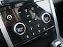 Land Rover Discovery Sport P300e 1.5 R-Dynamic 309 Pk Automaat Navi / DAB / Apple Carplay / Leer / Pano-dak / Camera