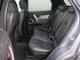Land Rover Discovery Sport P300e 1.5 R-Dynamic 309 Pk Automaat Navi / DAB / Apple Carplay / Leer / Pano-dak / Camera