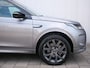 Land Rover Discovery Sport P300e 1.5 R-Dynamic 309 Pk Automaat Navi / DAB / Apple Carplay / Leer / Pano-dak / Camera