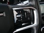 Land Rover Discovery Sport P300e 1.5 R-Dynamic 309 Pk Automaat Navi / DAB / Apple Carplay / Leer / Pano-dak / Camera