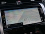 Land Rover Discovery Sport P300e 1.5 R-Dynamic 309 Pk Automaat Navi / DAB / Apple Carplay / Leer / Pano-dak / Camera
