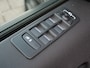 Land Rover Discovery Sport P300e 1.5 R-Dynamic 309 Pk Automaat Navi / DAB / Apple Carplay / Leer / Pano-dak / Camera