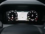 Land Rover Discovery Sport P300e 1.5 R-Dynamic 309 Pk Automaat Navi / DAB / Apple Carplay / Leer / Pano-dak / Camera