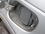Land Rover Discovery Sport P300e 1.5 R-Dynamic 309 Pk Automaat Navi / DAB / Apple Carplay / Leer / Pano-dak / Camera