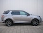 Land Rover Discovery Sport P300e 1.5 R-Dynamic 309 Pk Automaat Navi / DAB / Apple Carplay / Leer / Pano-dak / Camera