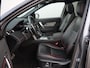 Land Rover Discovery Sport P300e 1.5 R-Dynamic 309 Pk Automaat Navi / DAB / Apple Carplay / Leer / Pano-dak / Camera